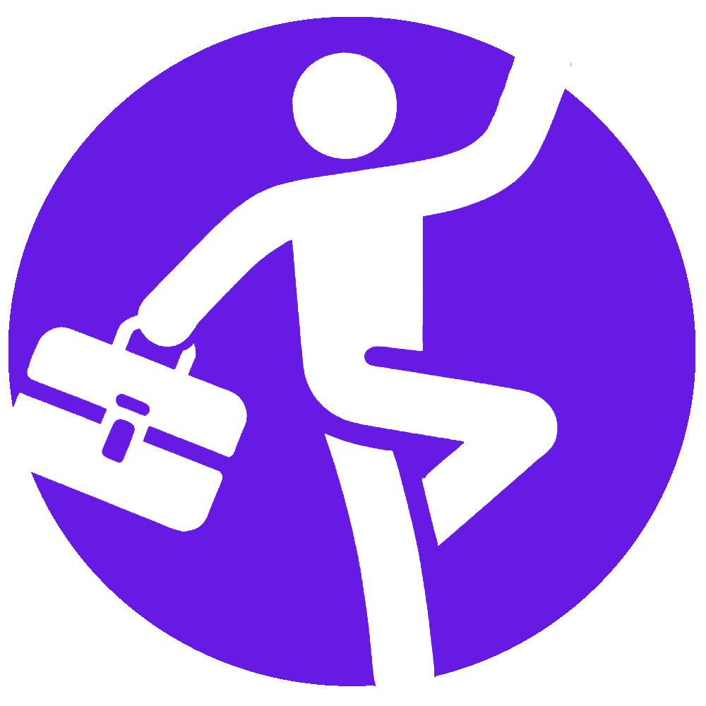 CryptoDance Logo